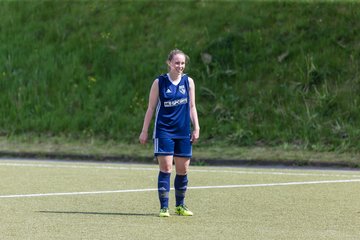 Bild 204 - Final Four